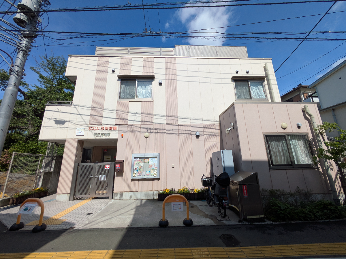 fresh/building/J00100395709_1