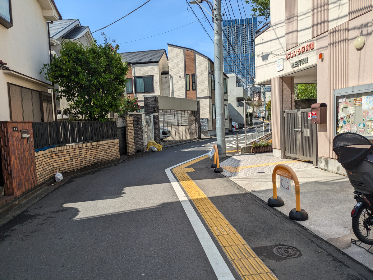 fresh/building/J00100395709_2