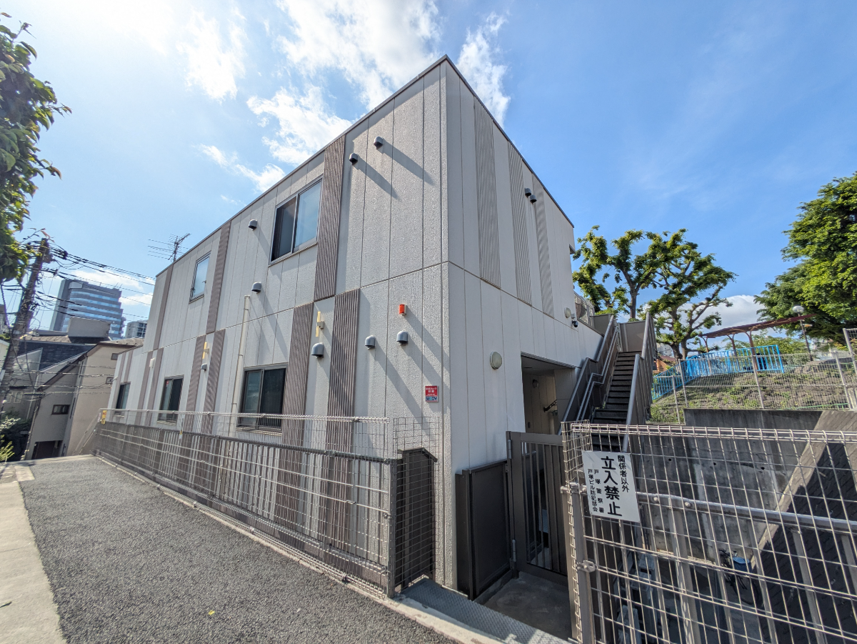 fresh/building/J00100395709_5