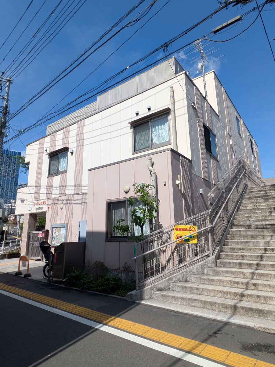 fresh/building/J00100395709_6