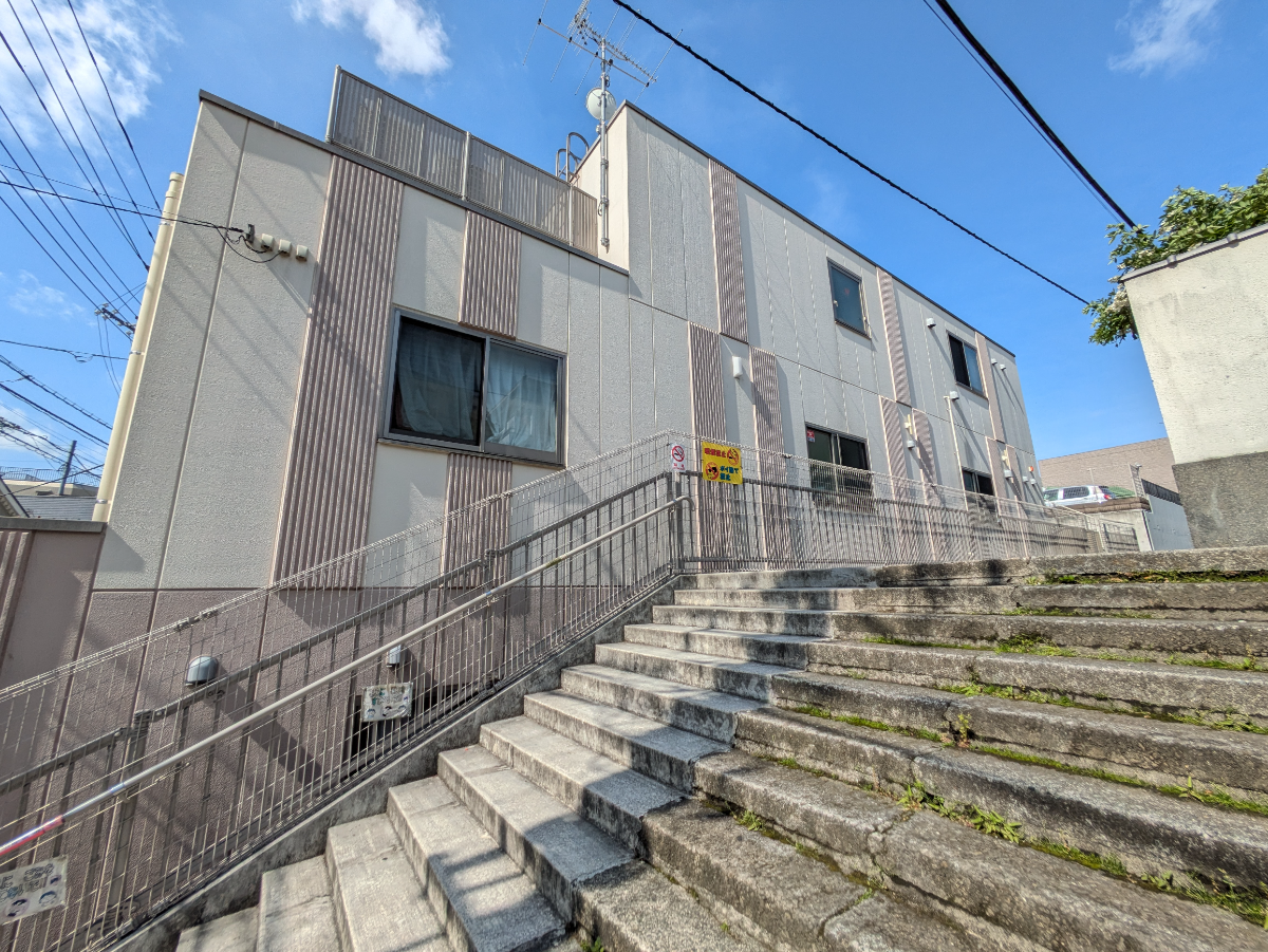 fresh/building/J00100395709_7