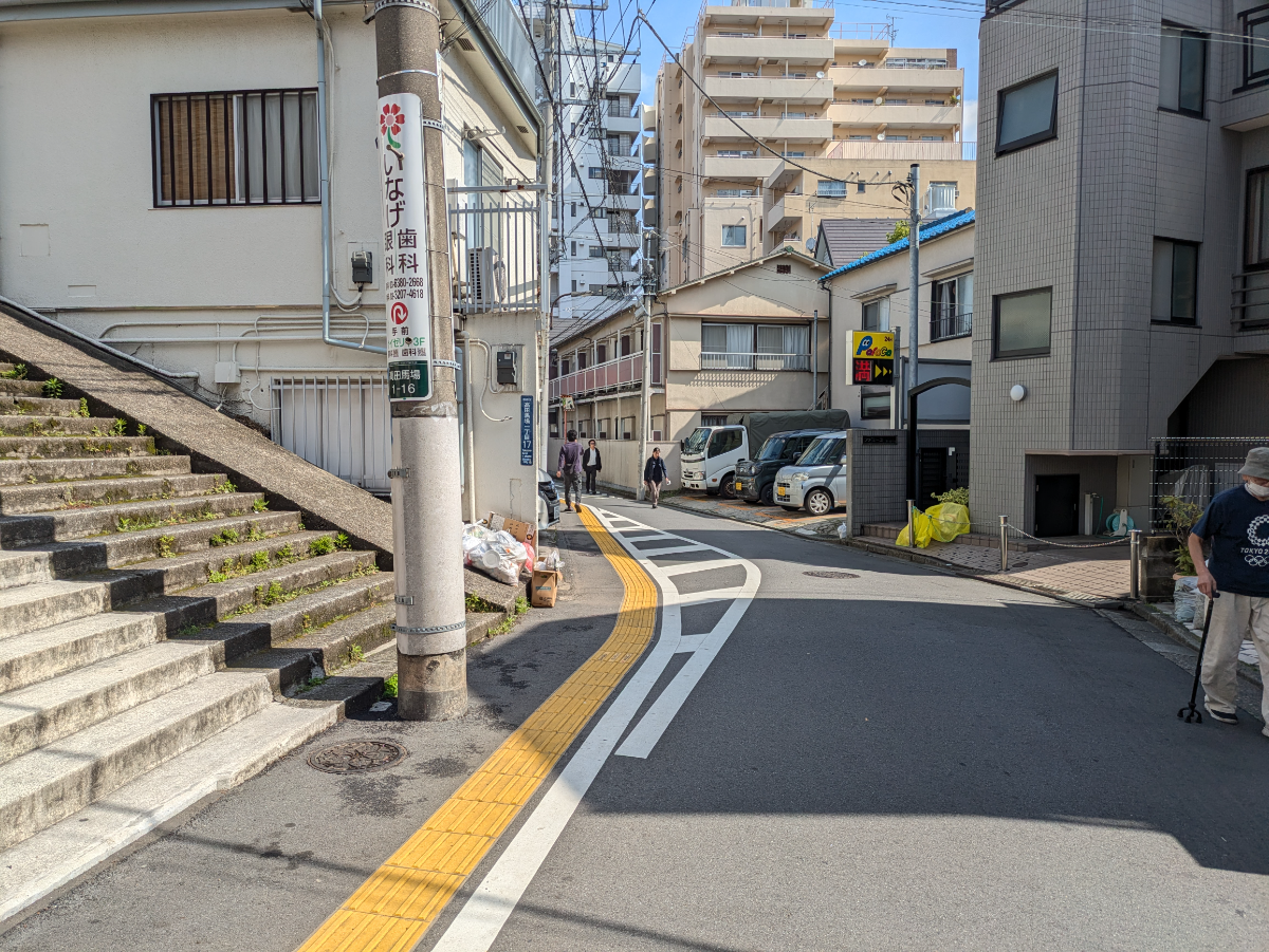 fresh/building/J00100395709_8