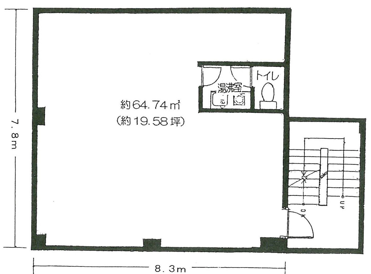 fresh/building/J00100395710_18