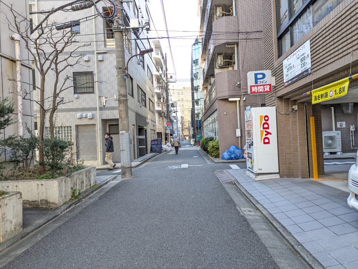 fresh/building/J00100395710_2