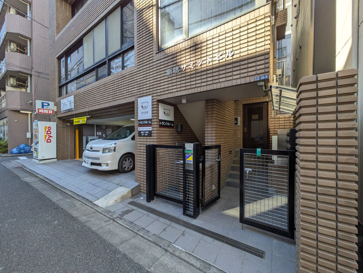 fresh/building/J00100395710_3