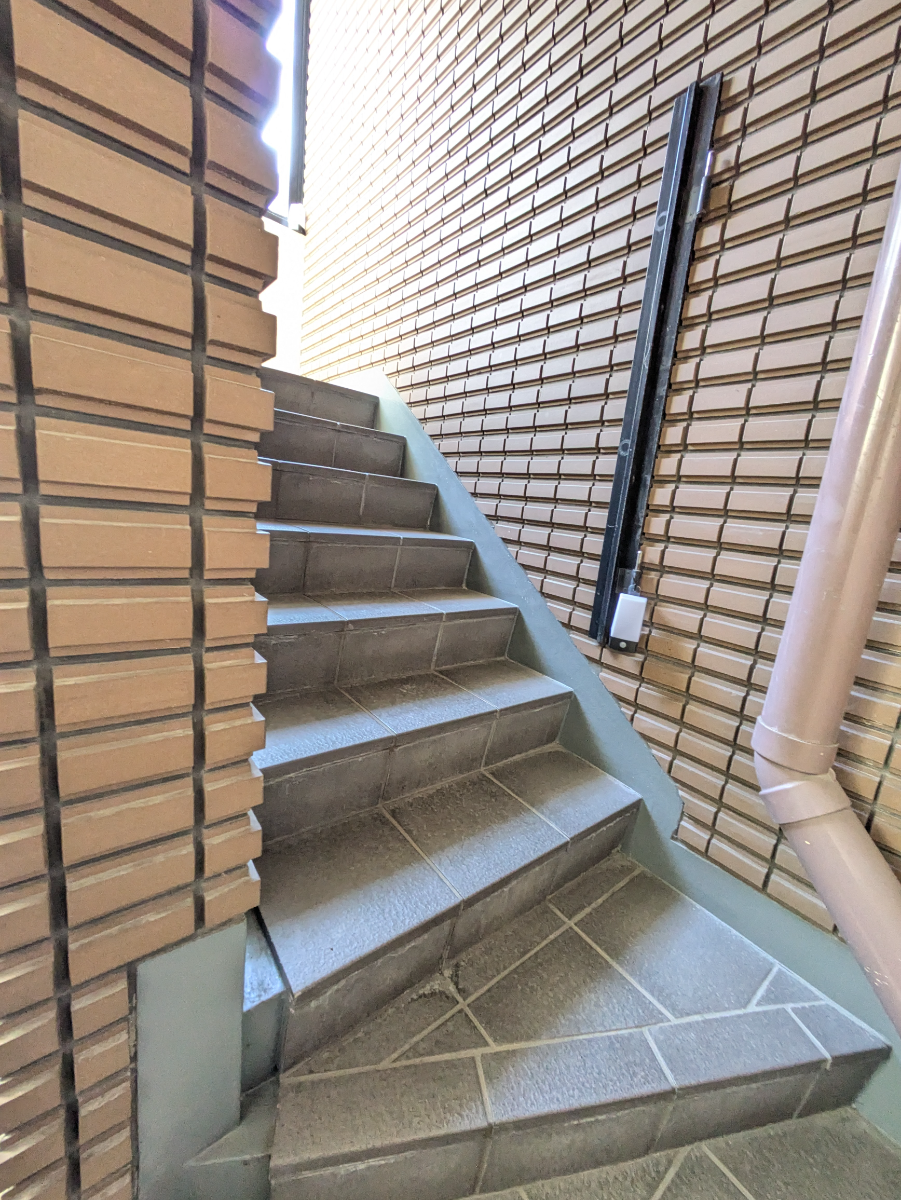 fresh/building/J00100395710_4