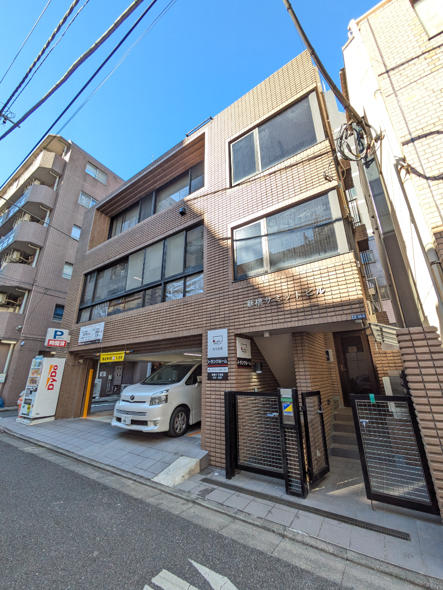 fresh/building/J00100395710_5