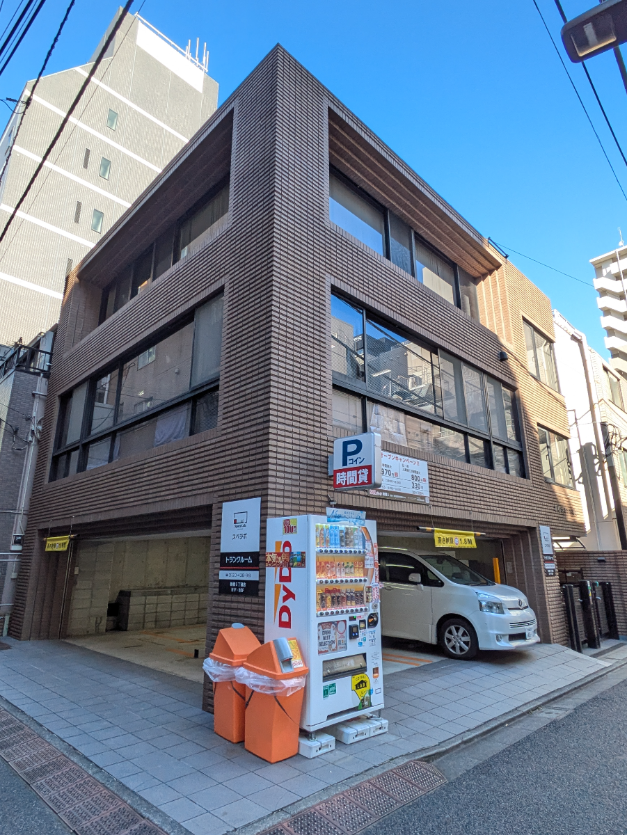 fresh/building/J00100395710_6