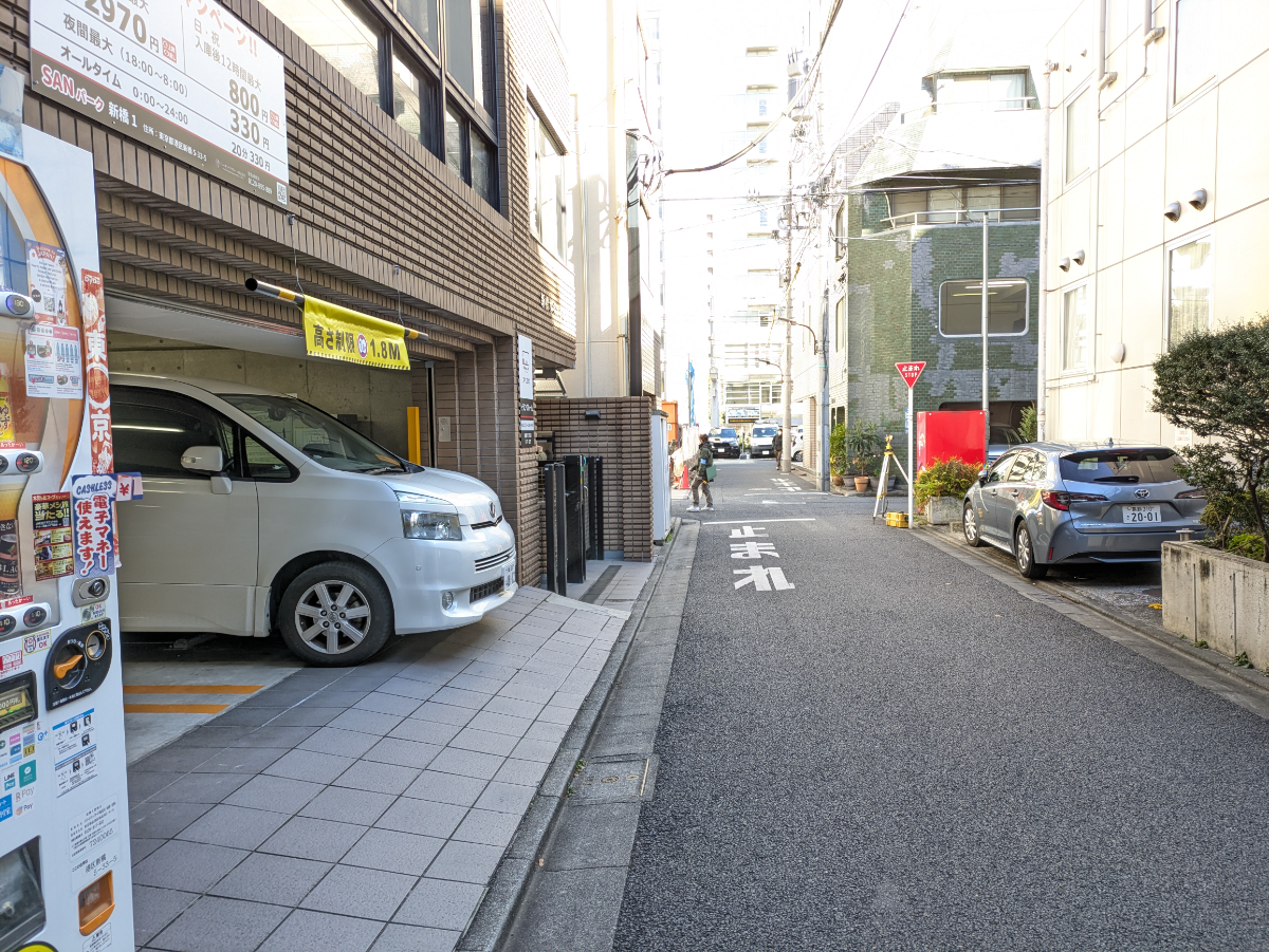 fresh/building/J00100395710_7