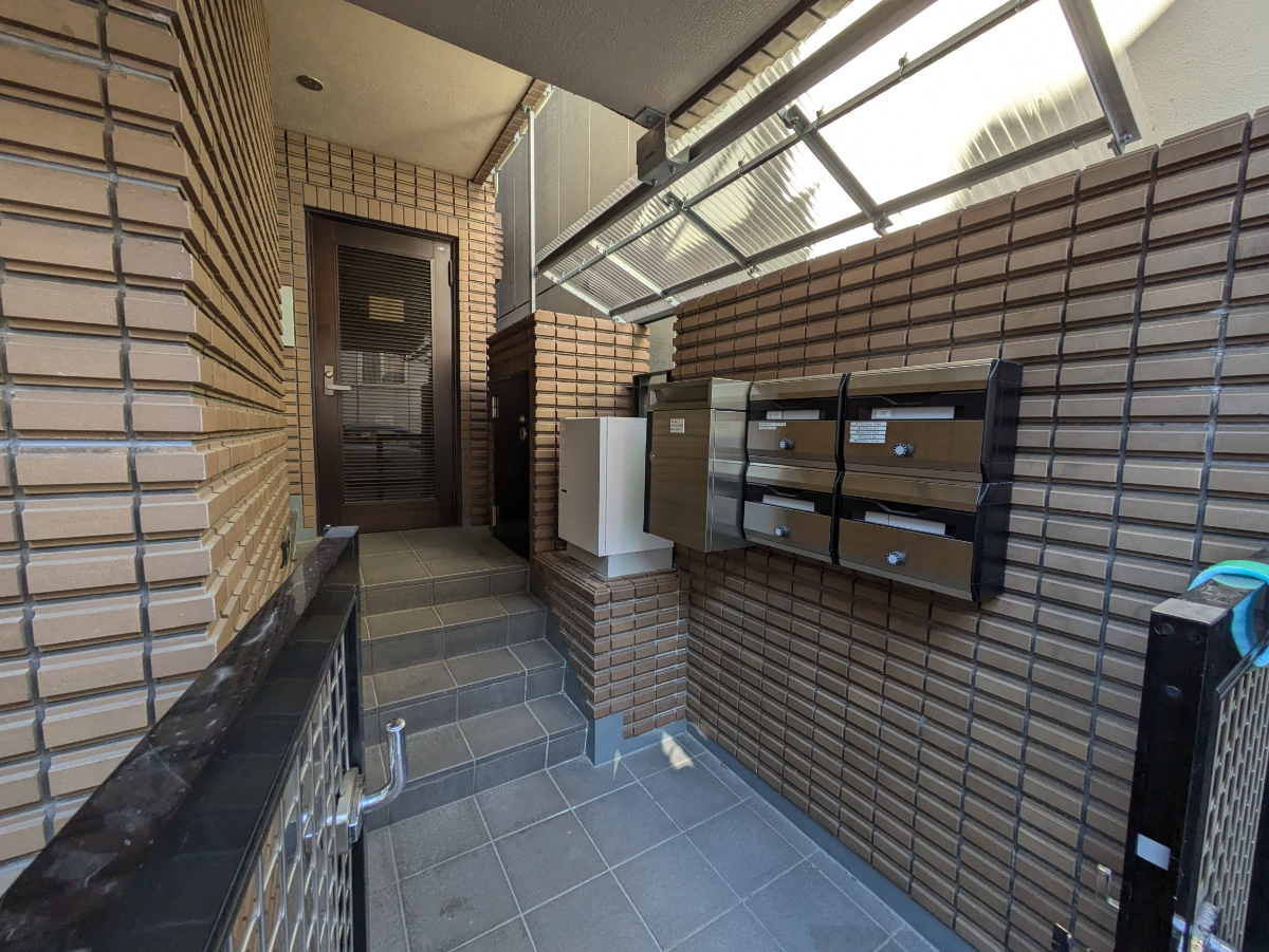 fresh/building/J00100395710_9