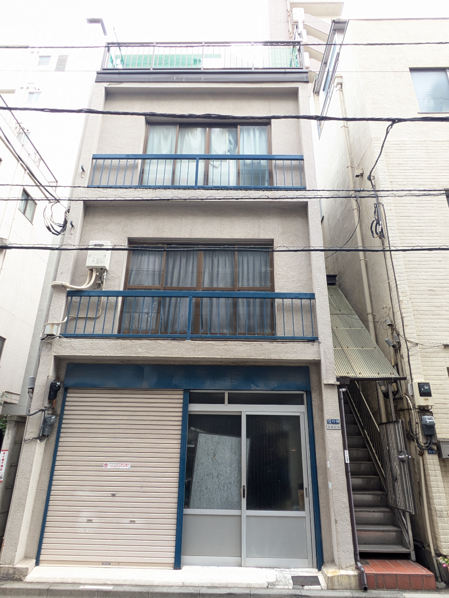 fresh/building/J00100395712_1