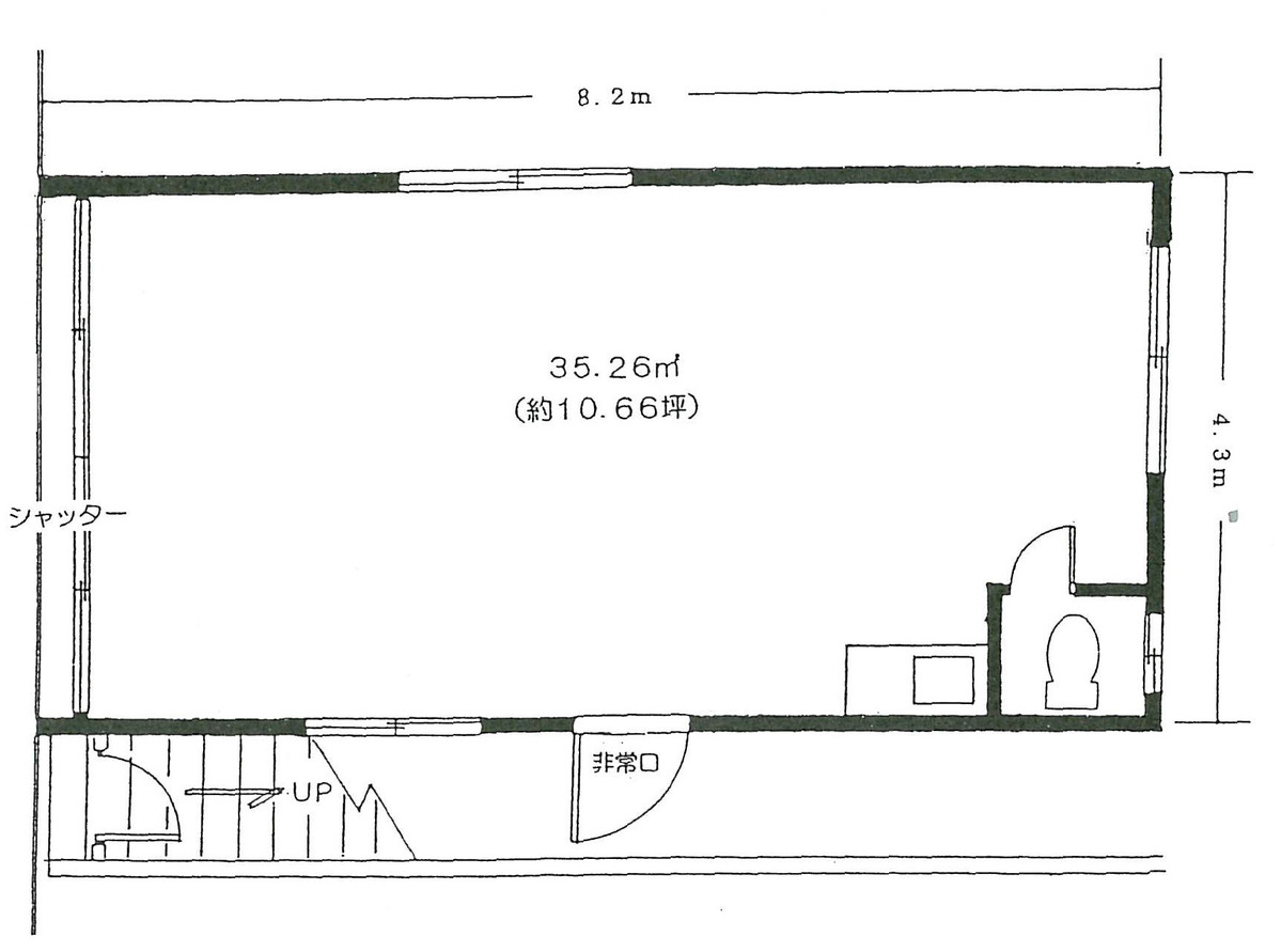 fresh/building/J00100395712_18