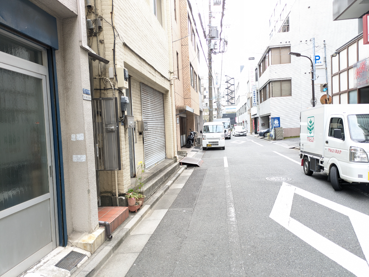 fresh/building/J00100395712_2
