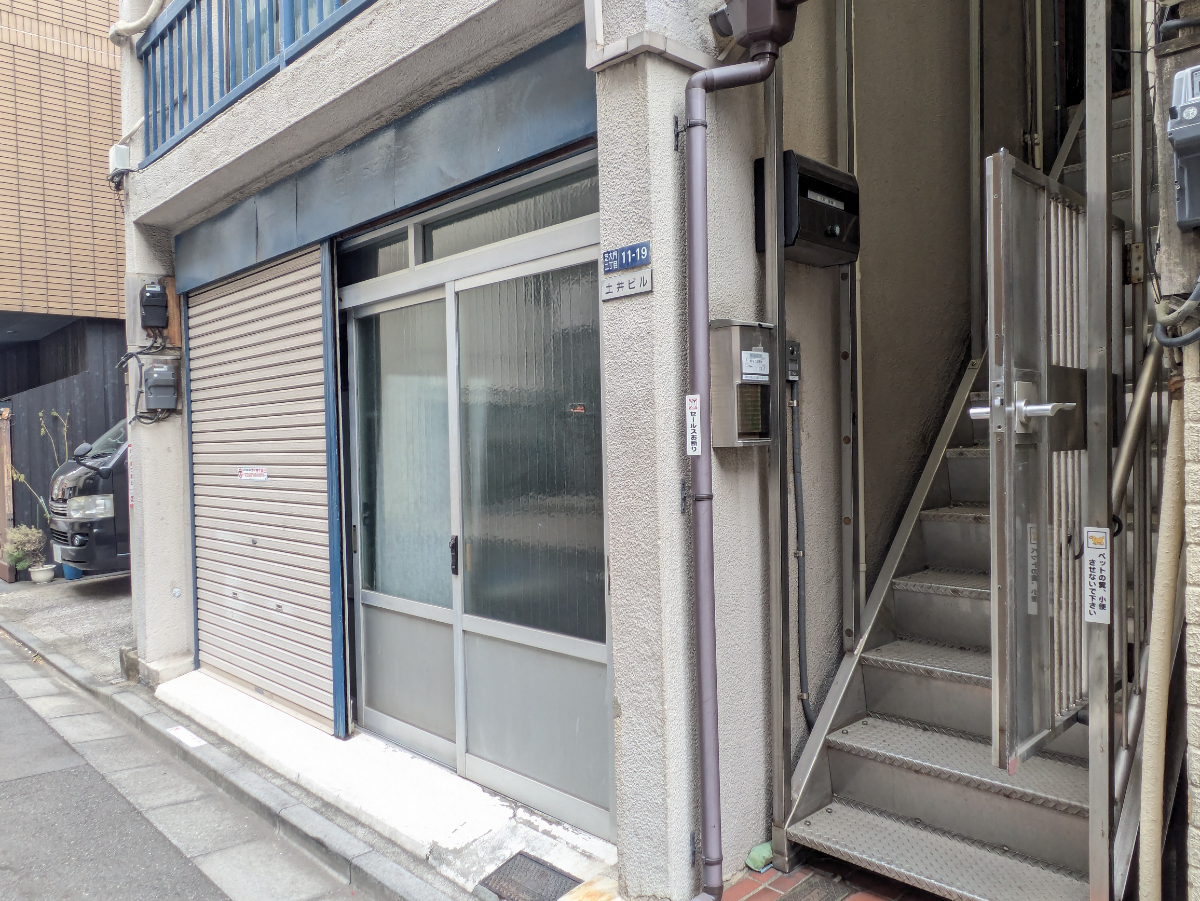 fresh/building/J00100395712_3