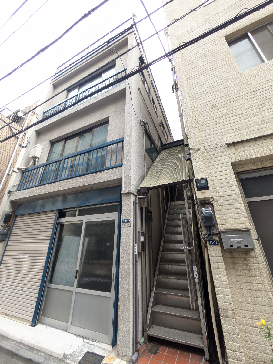 fresh/building/J00100395712_5