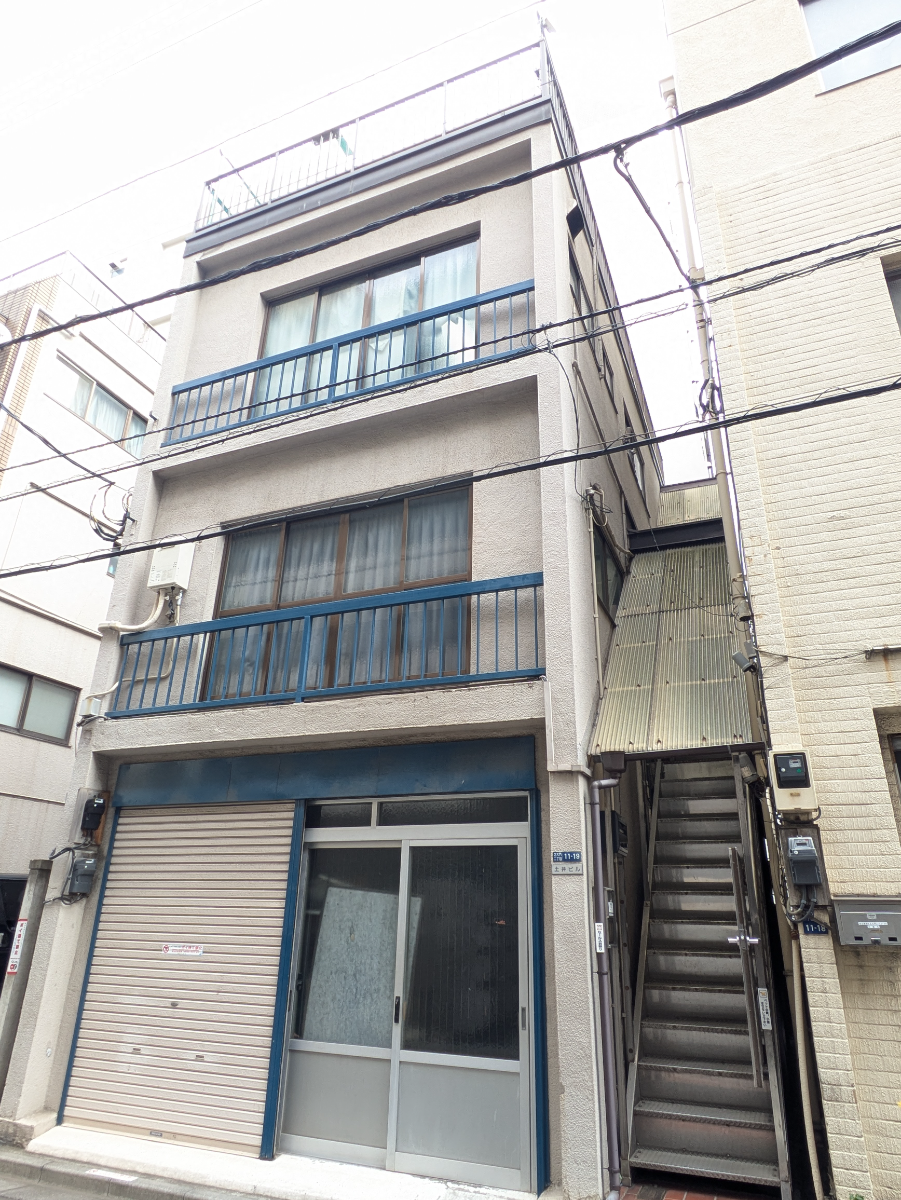 fresh/building/J00100395712_6