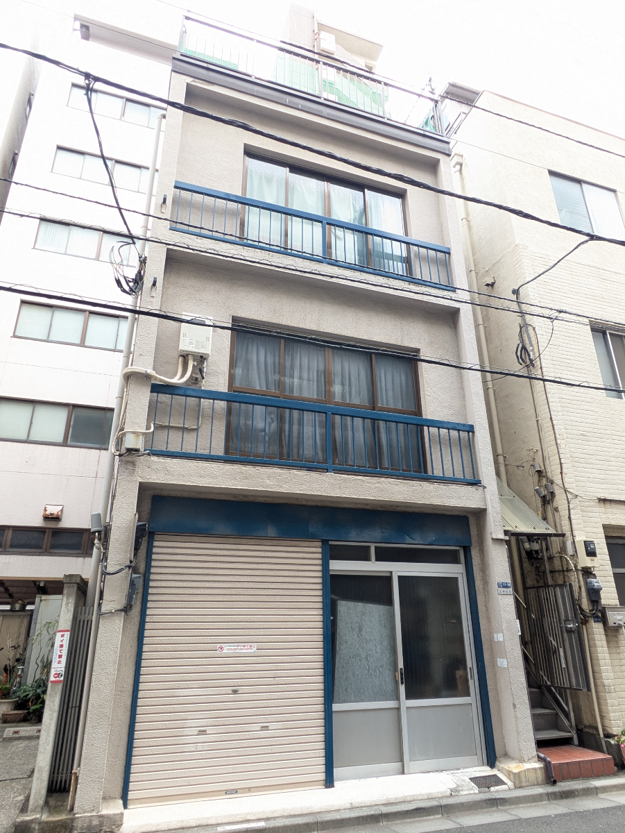 fresh/building/J00100395712_7