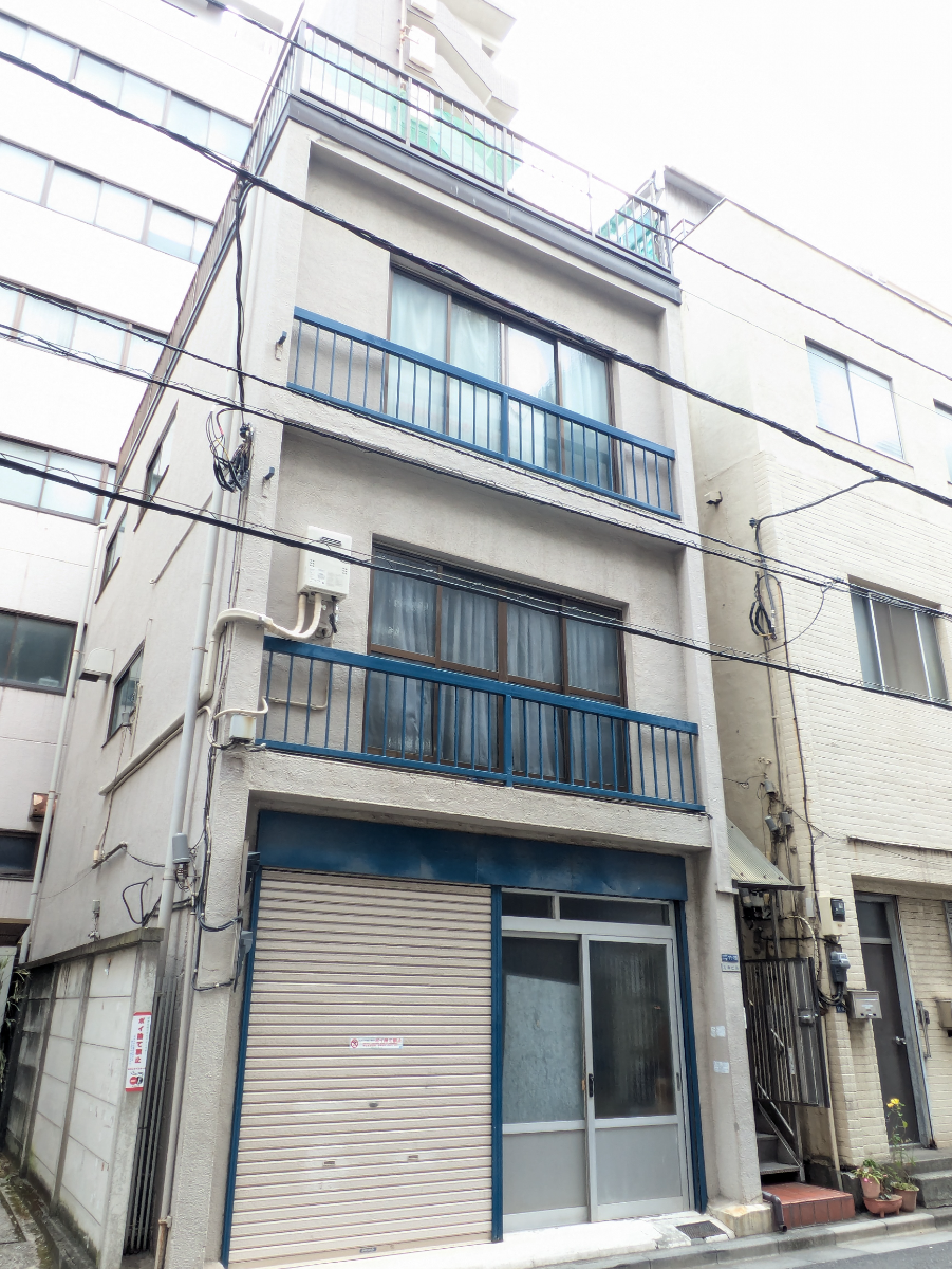 fresh/building/J00100395712_8