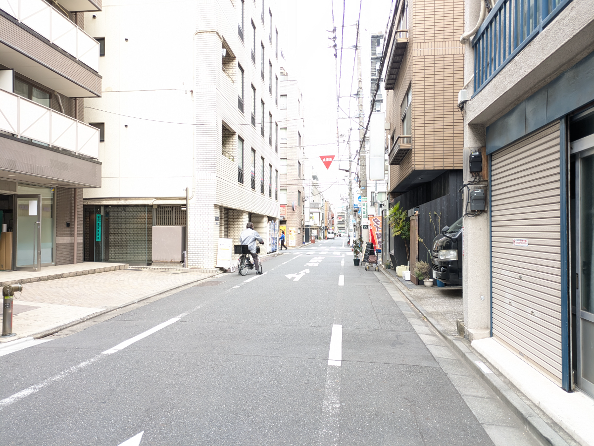 fresh/building/J00100395712_9