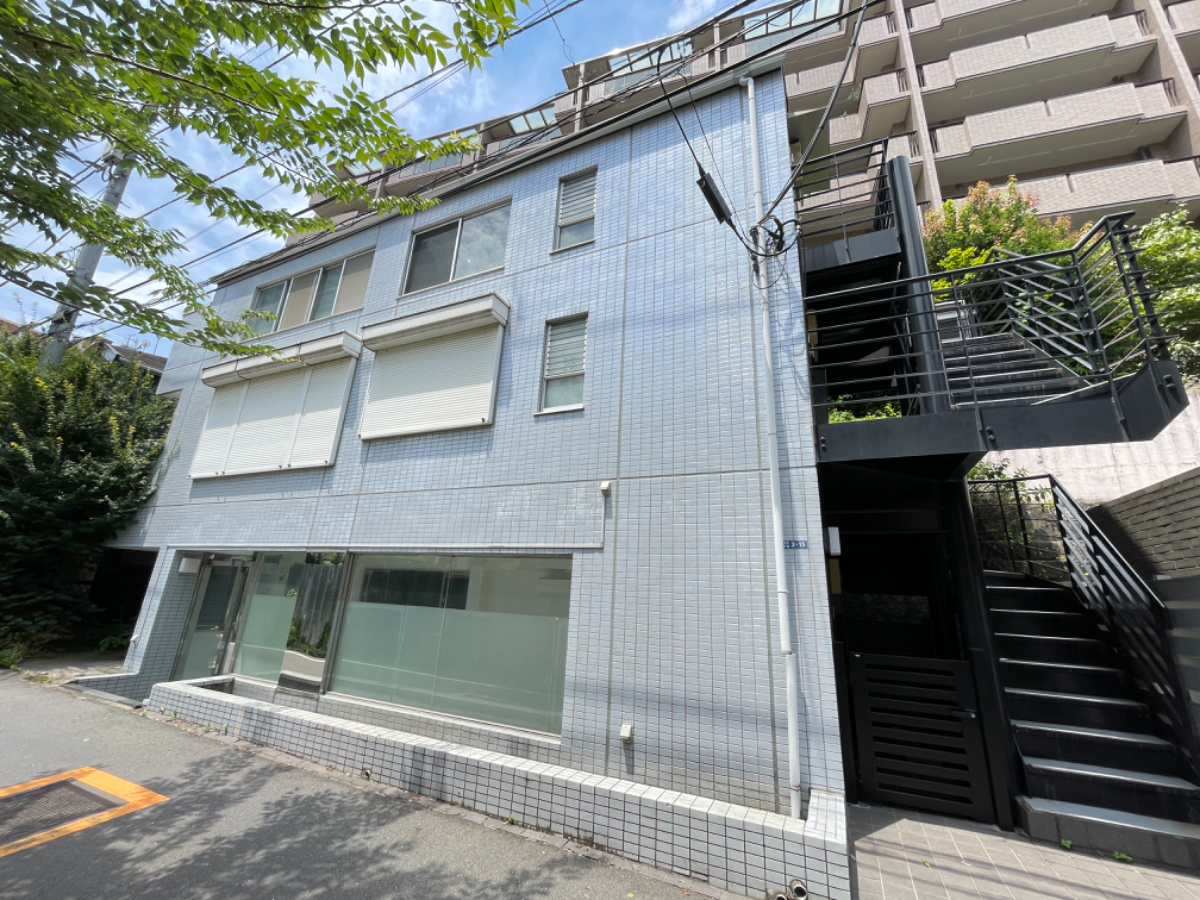fresh/building/J00100395717_1