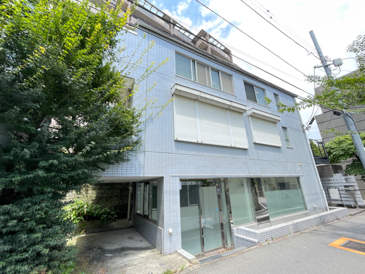 fresh/building/J00100395717_10
