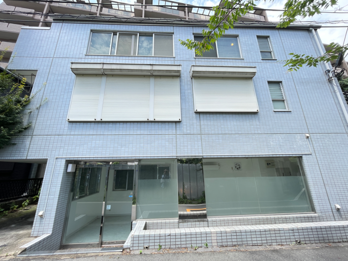 fresh/building/J00100395717_11