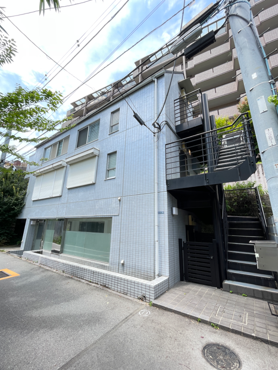 fresh/building/J00100395717_12