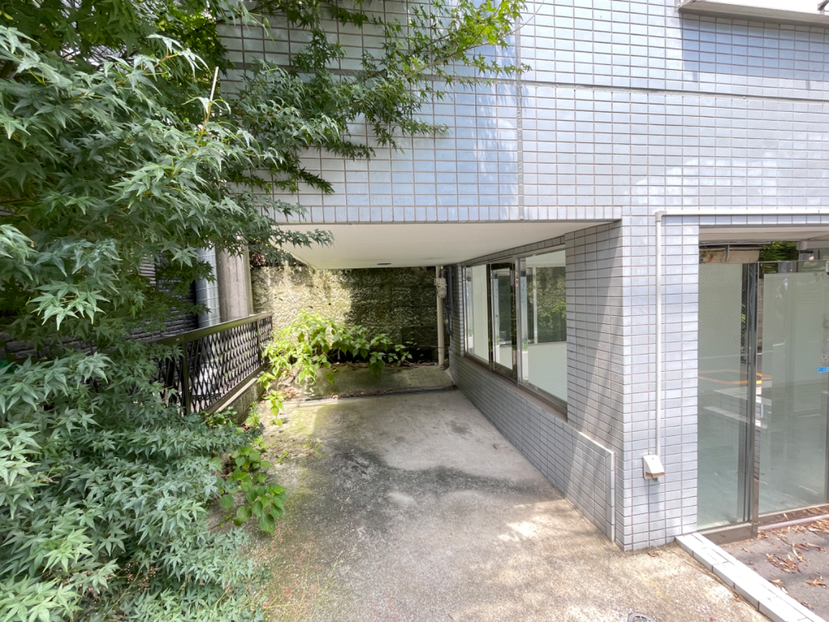 fresh/building/J00100395717_14