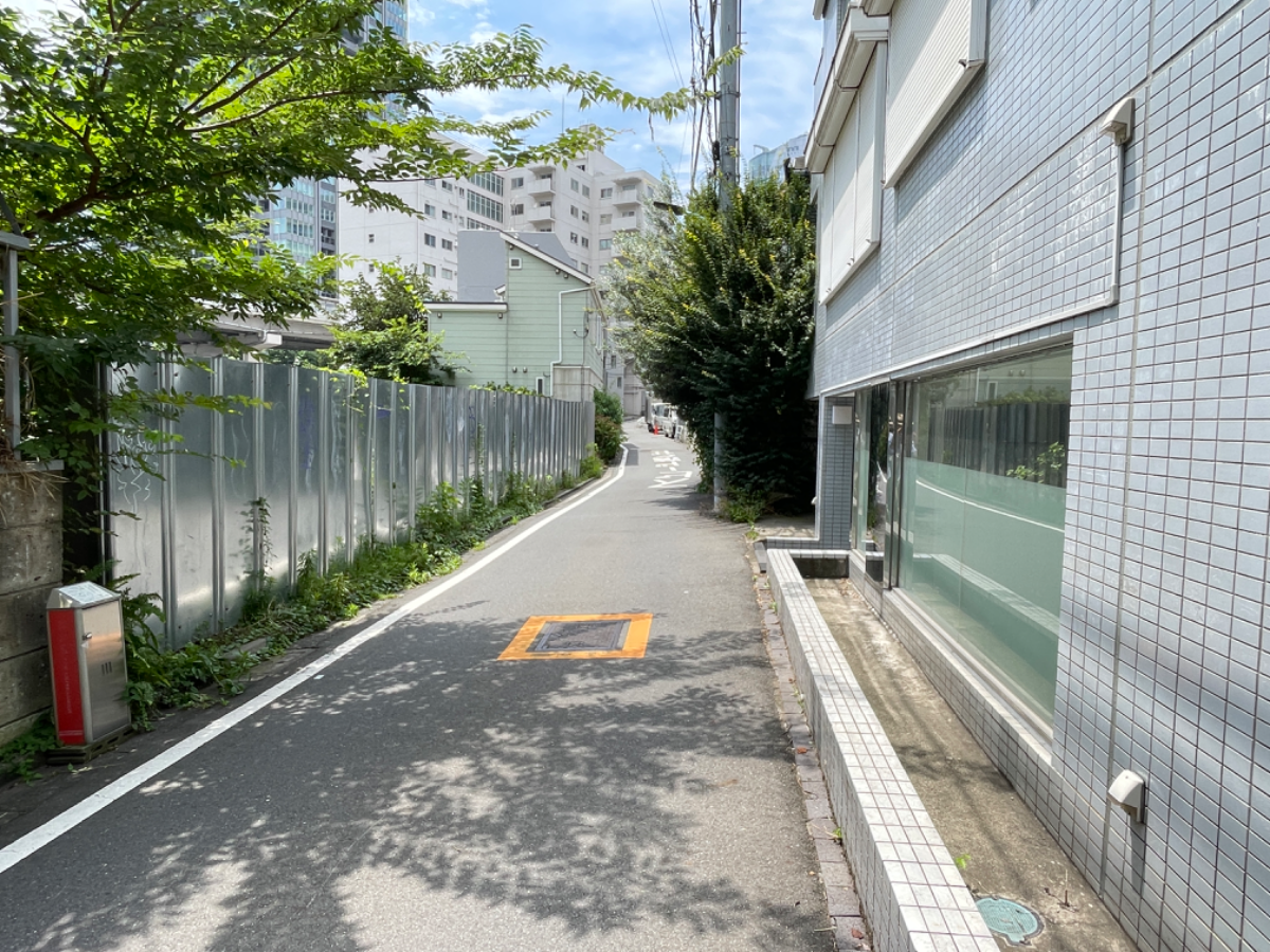 fresh/building/J00100395717_2