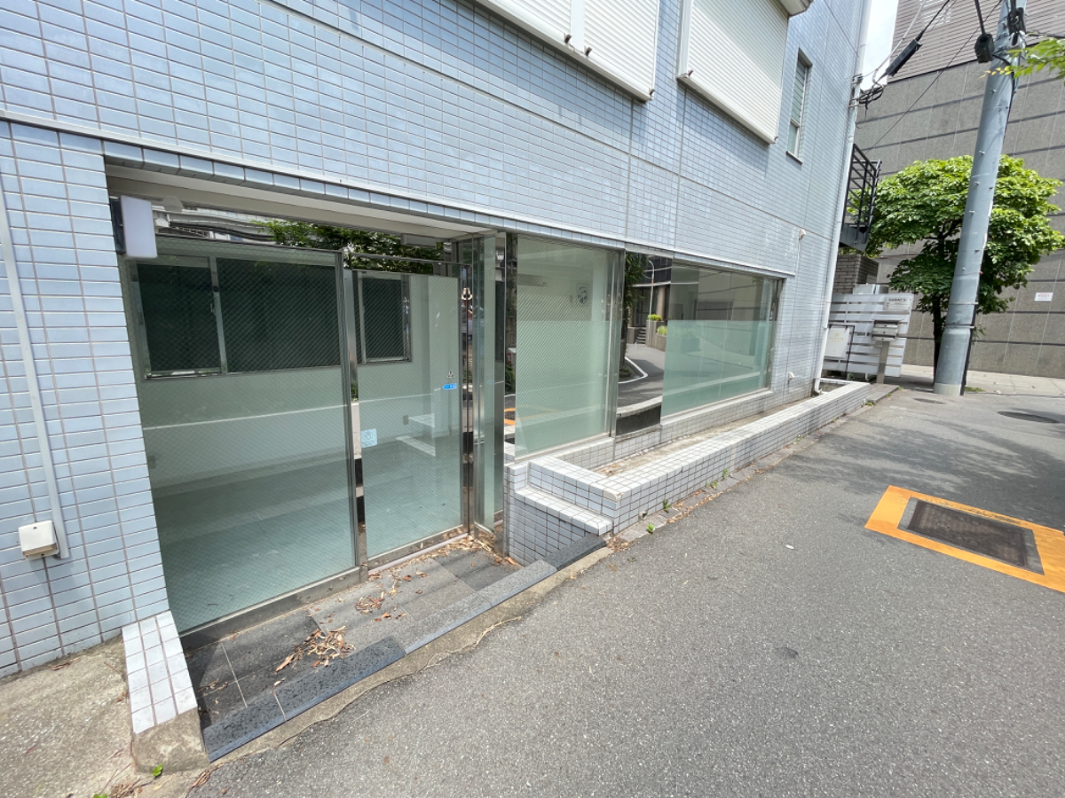 fresh/building/J00100395717_3