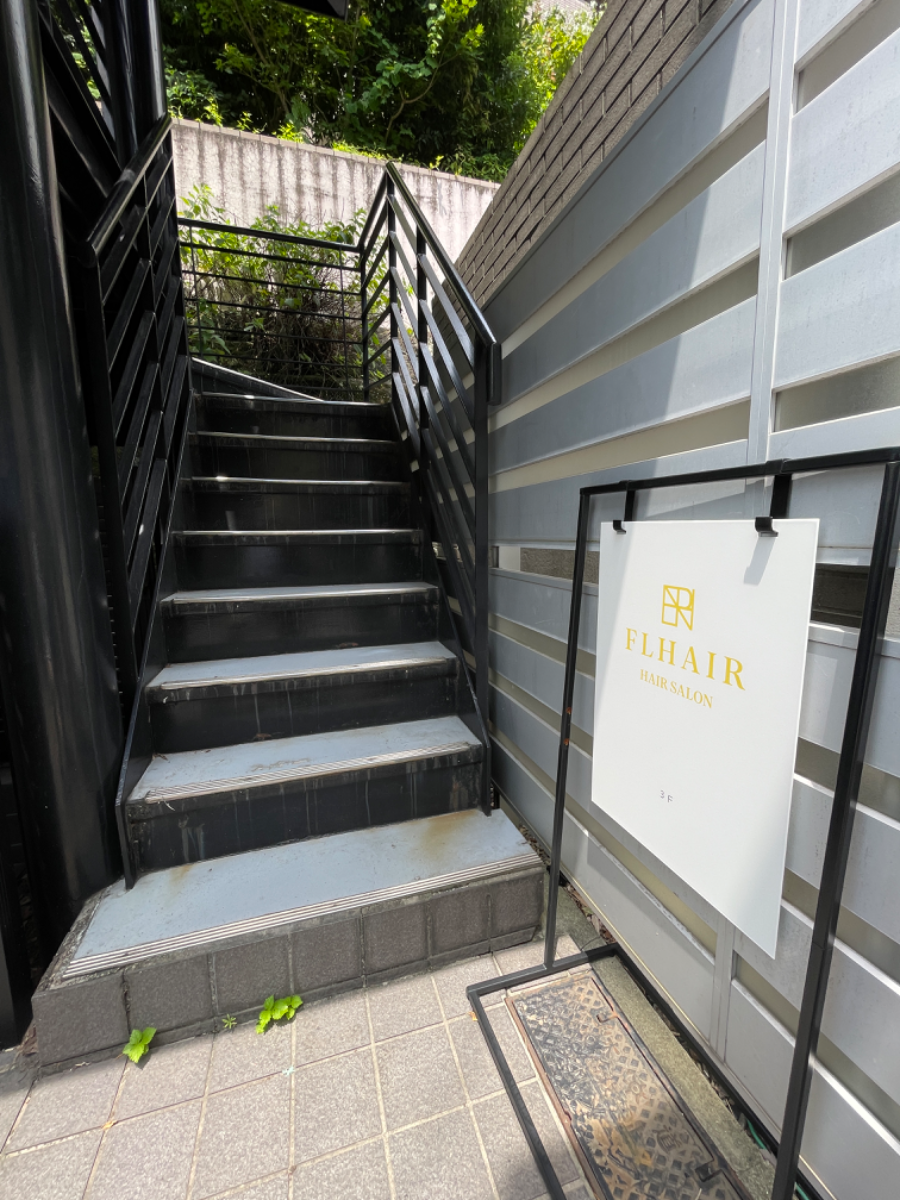 fresh/building/J00100395717_4
