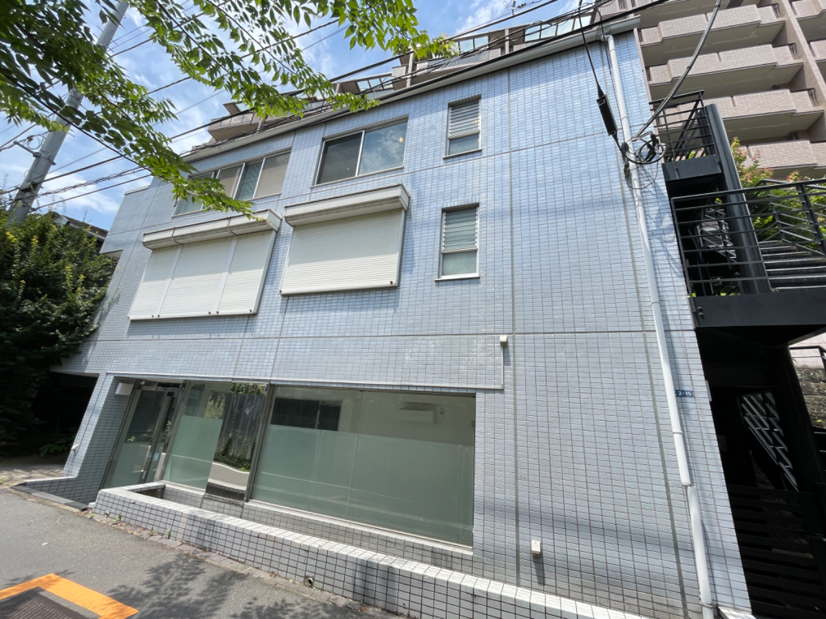 fresh/building/J00100395717_5