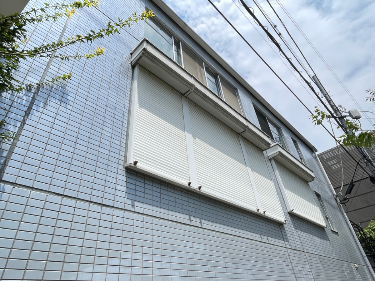 fresh/building/J00100395717_6