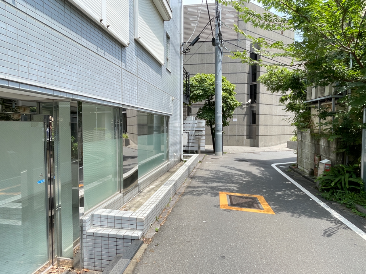 fresh/building/J00100395717_8