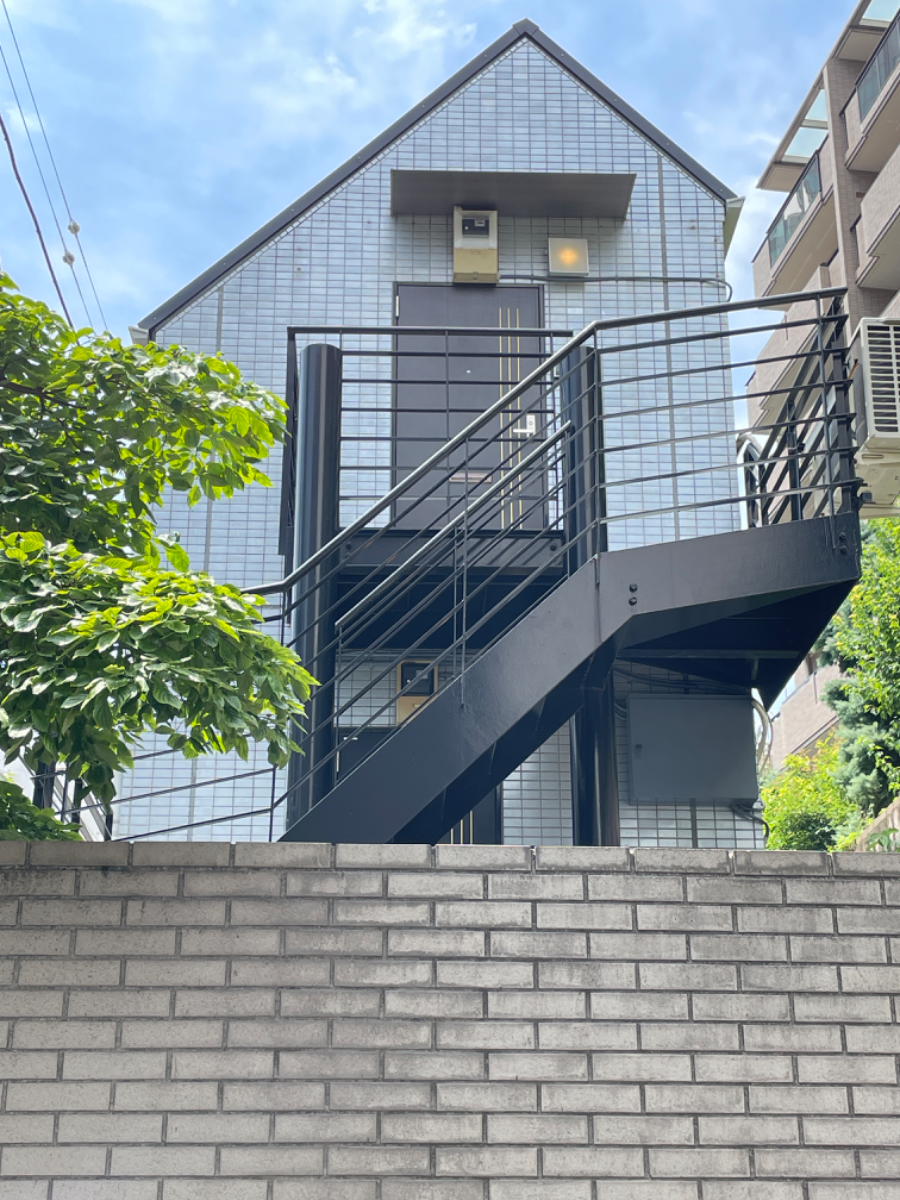 fresh/building/J00100395717_9