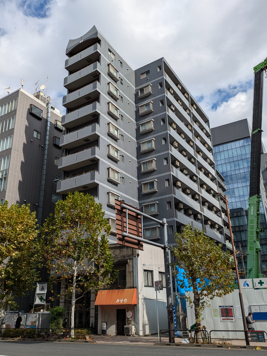 fresh/building/J00100395724_1