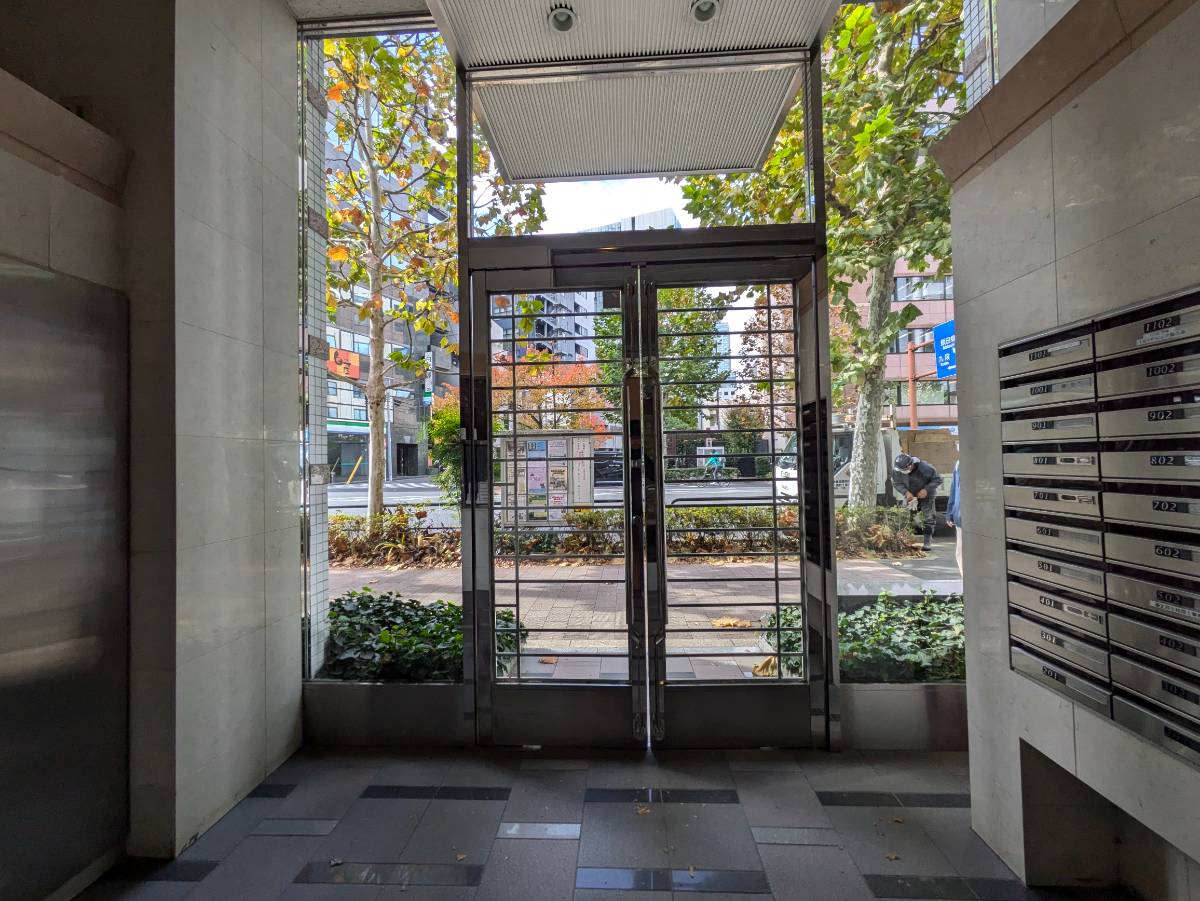 fresh/building/J00100395724_11