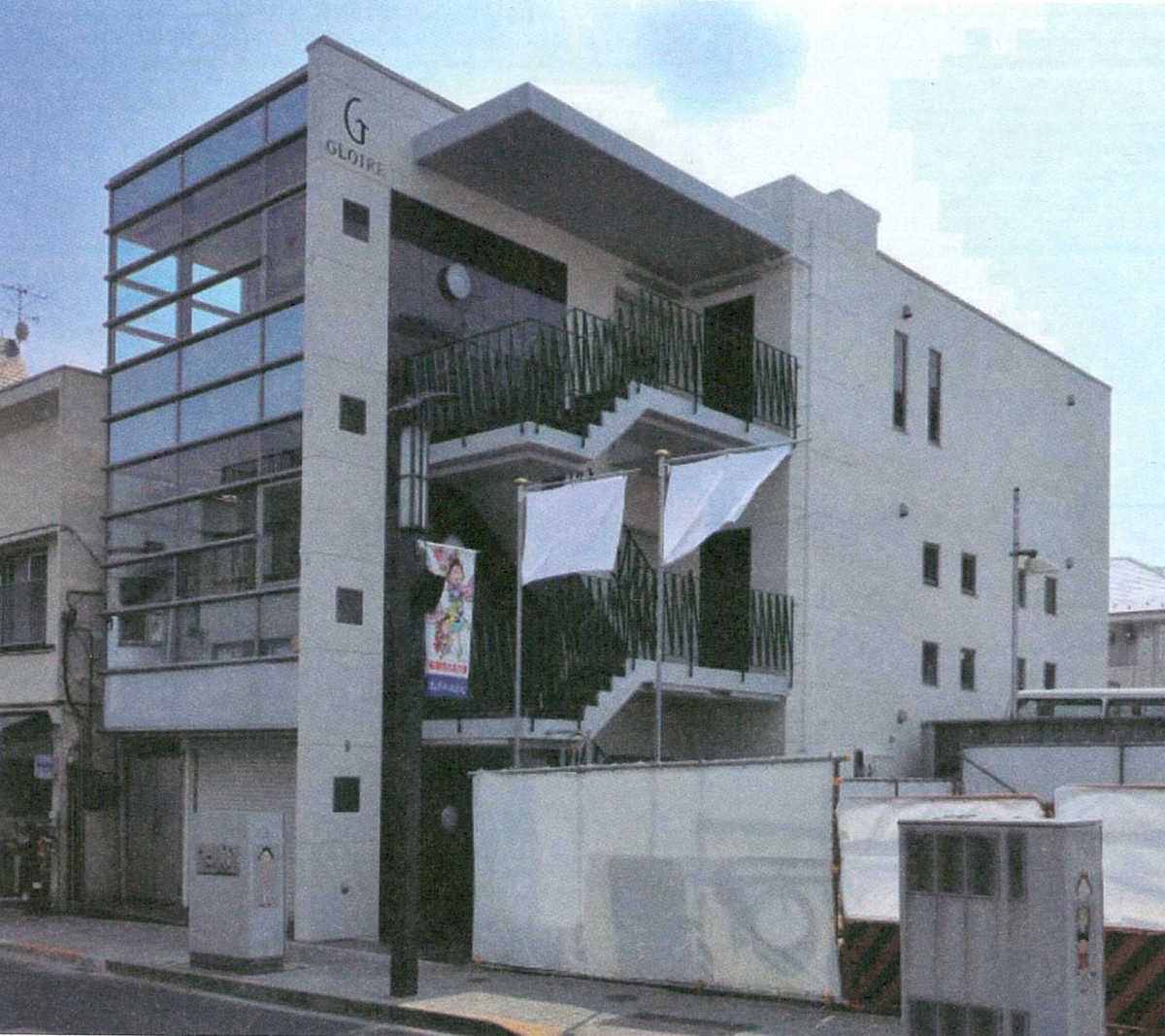 fresh/building/J00100395725_1