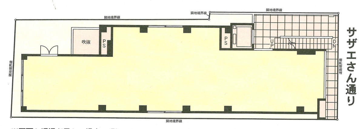 fresh/building/J00100395725_18