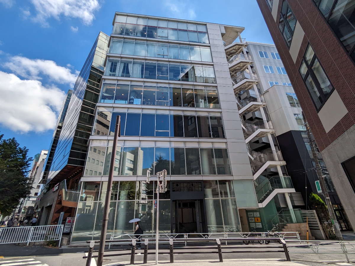 fresh/building/J00100395729_1