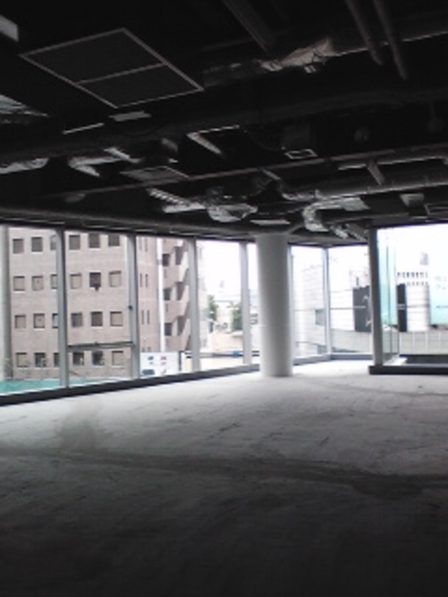 fresh/building/J00100395729_11