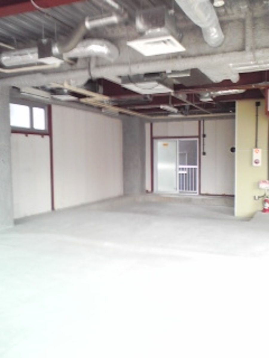 fresh/building/J00100395729_12