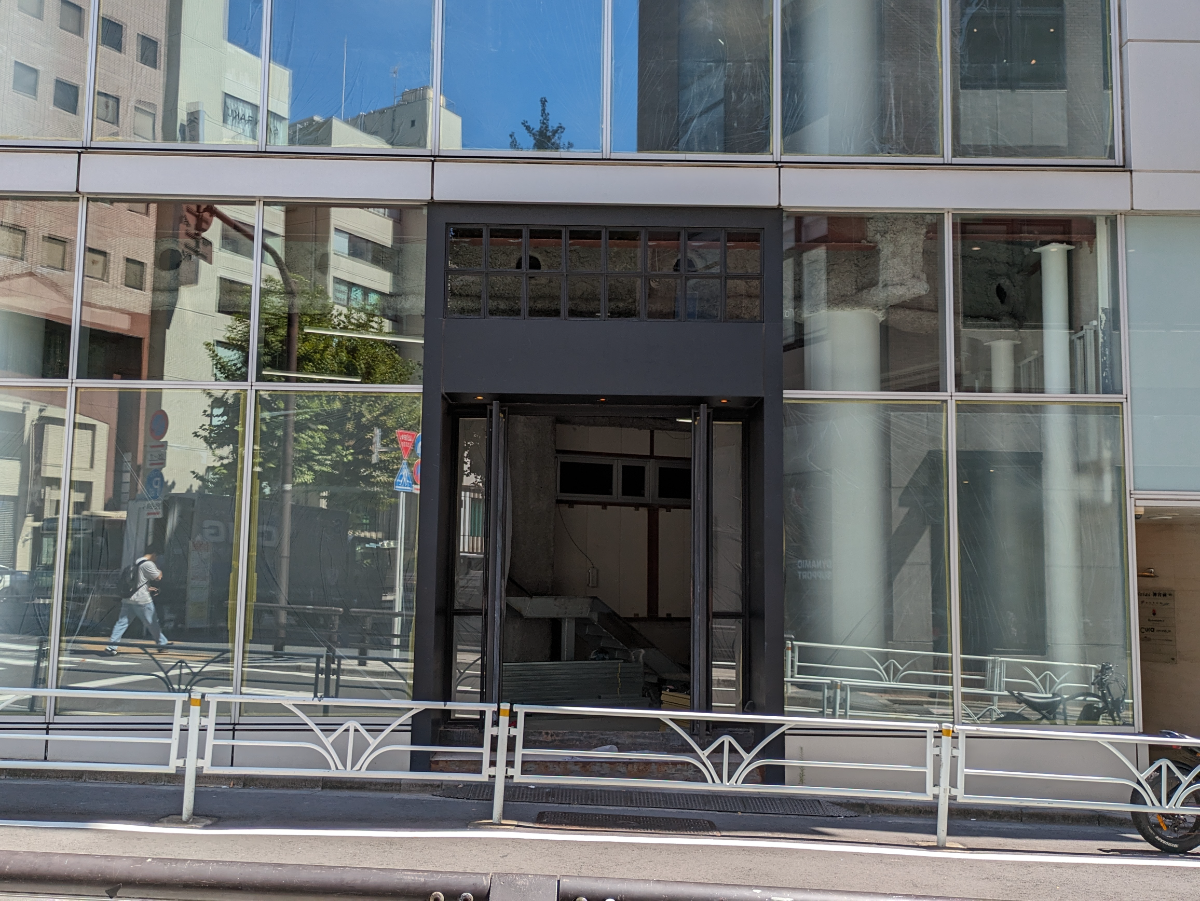 fresh/building/J00100395729_13