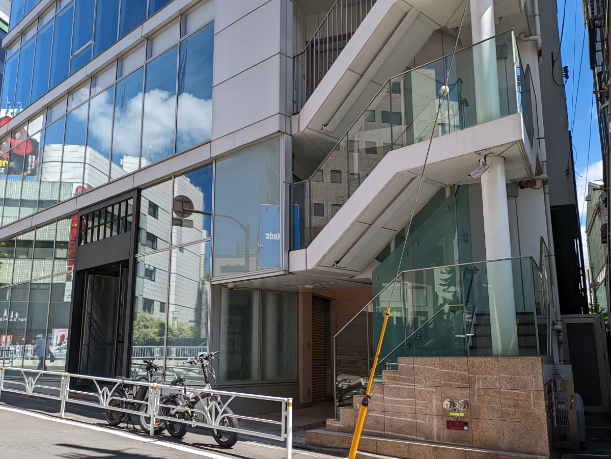 fresh/building/J00100395729_14