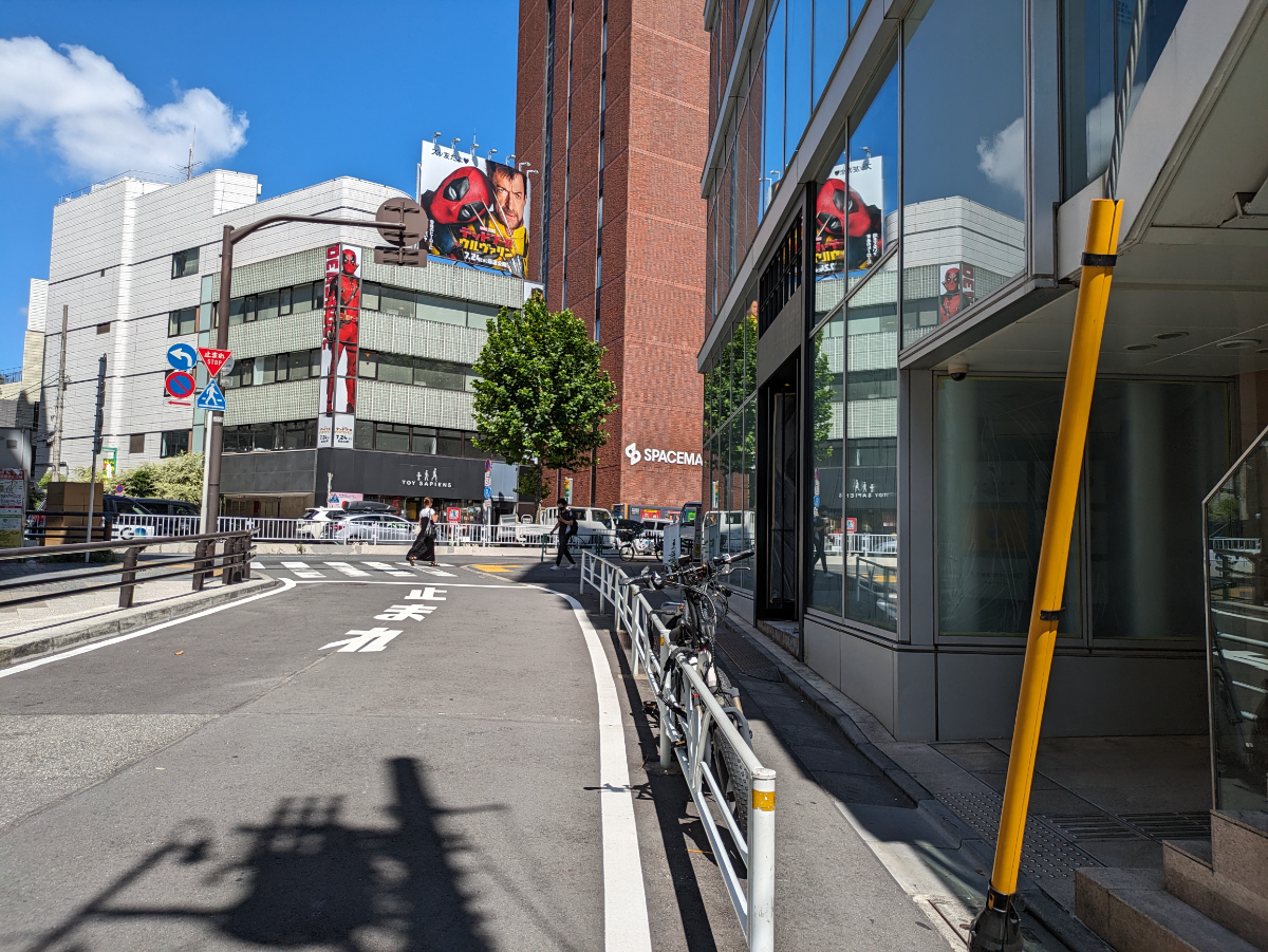 fresh/building/J00100395729_16