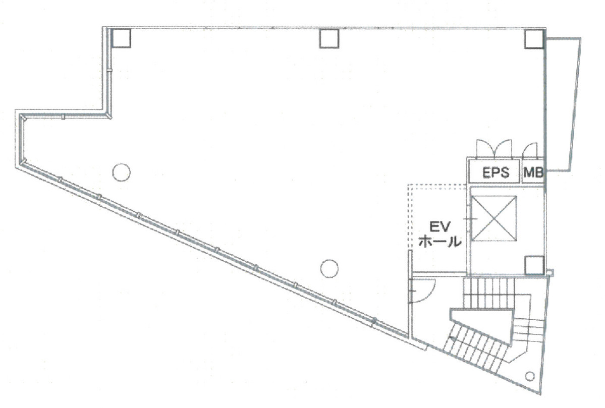 fresh/building/J00100395729_18