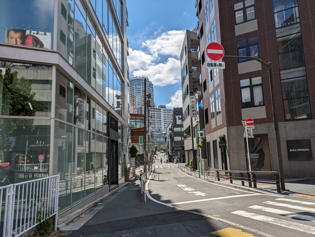 fresh/building/J00100395729_2