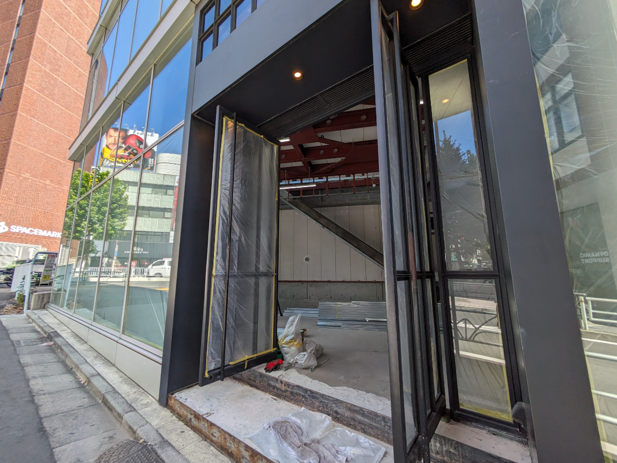 fresh/building/J00100395729_3