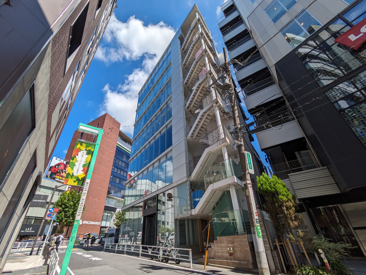 fresh/building/J00100395729_6