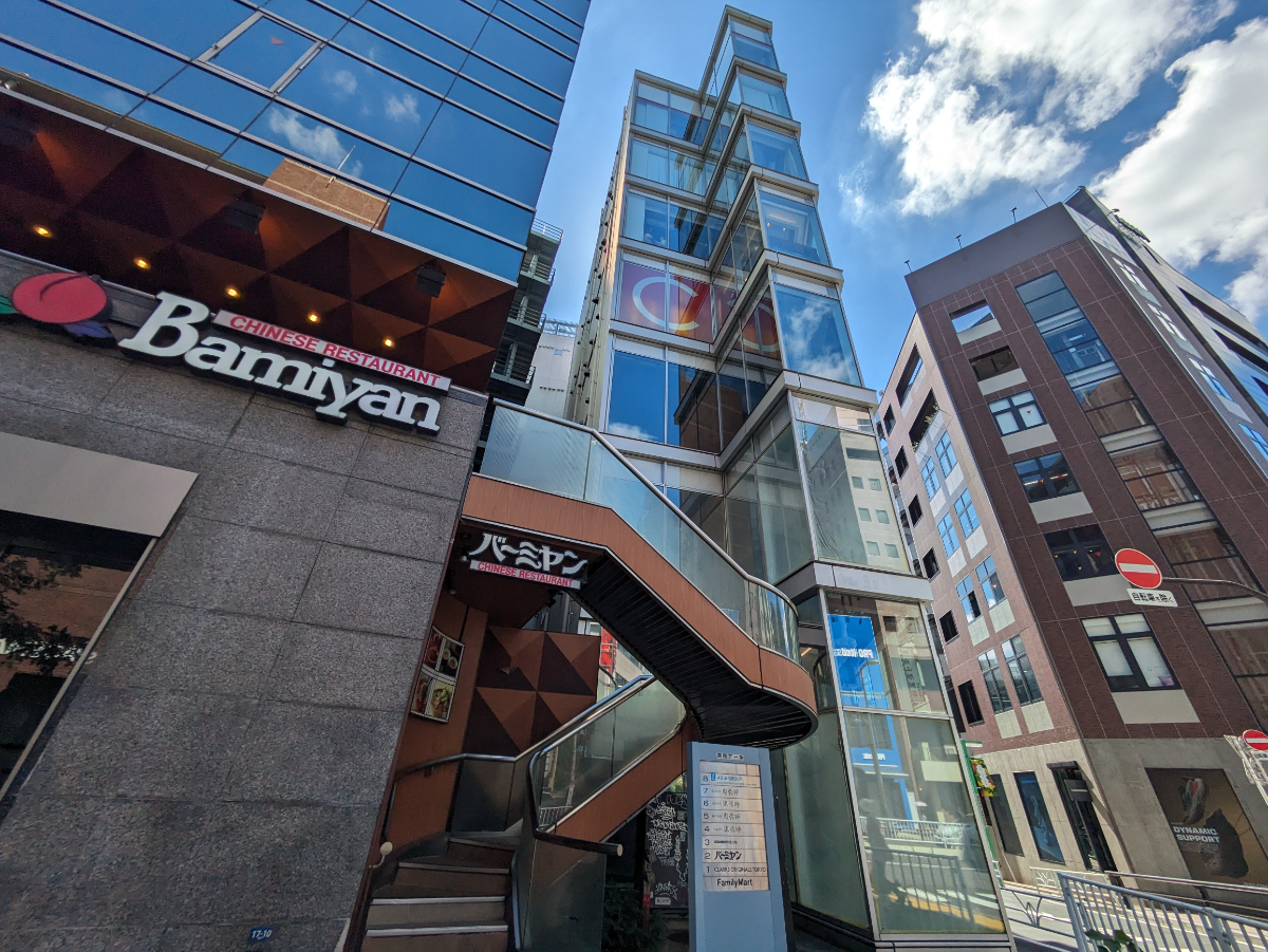 fresh/building/J00100395729_7